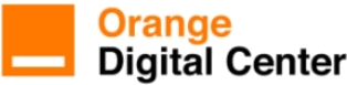 Orange Digital Center