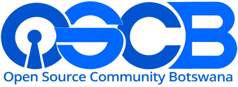 Open Source Community Botswana