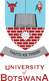 University of Botswana